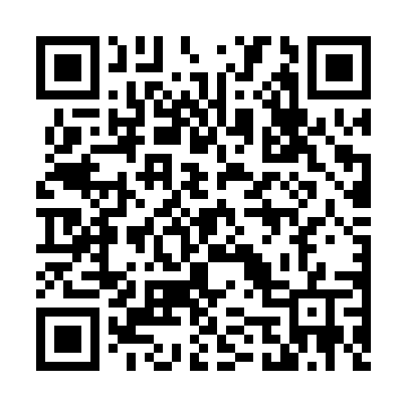 QR code for 457PUW