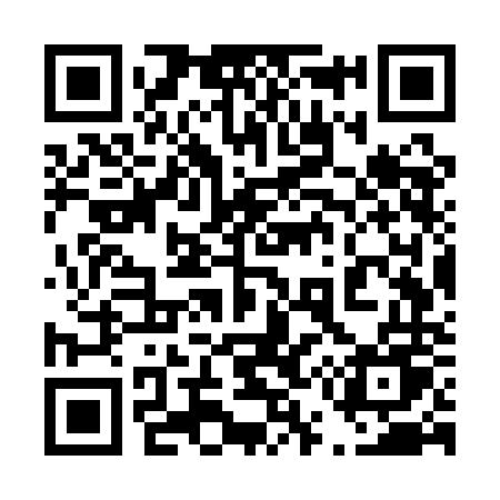 QR code for 457QNU