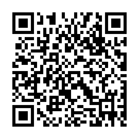 QR code for 457QSM