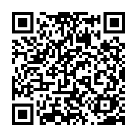 QR code for 457QWM