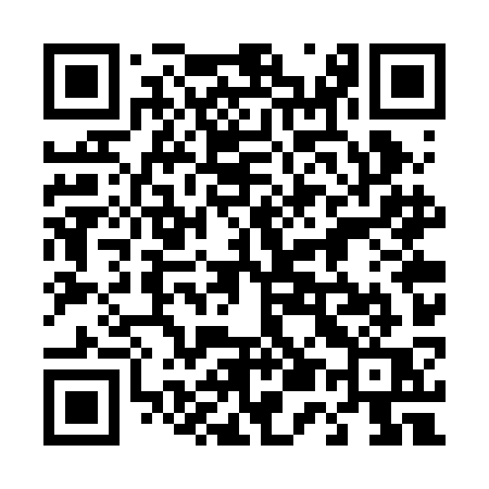 QR code for 457RKQ