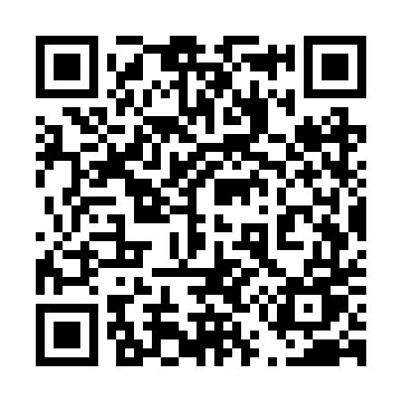 QR code for 457RTU