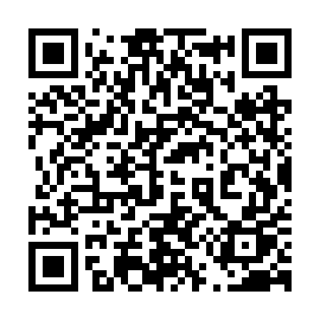 QR code for 457RUP