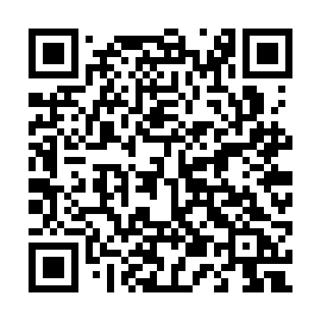QR code for 457SBC