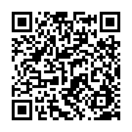 QR code for 457SJB