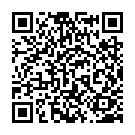 QR code for 457SPX