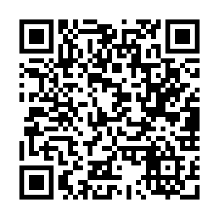 QR code for 457SRE