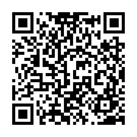 QR code for 457SVT