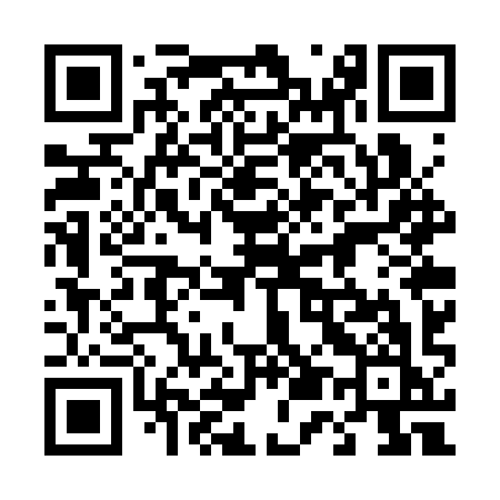 QR code for 457SYK