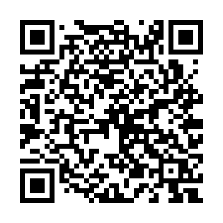 QR code for 457SZR