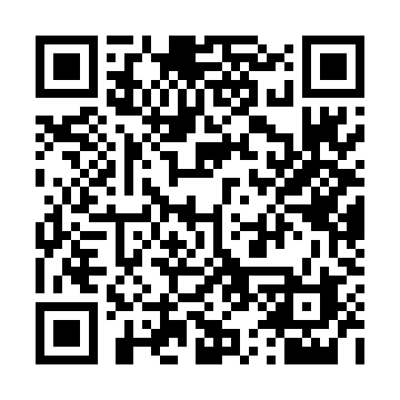 QR code for 457TIB