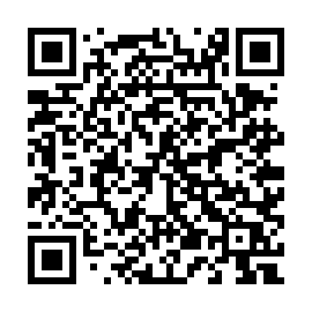 QR code for 457TLP