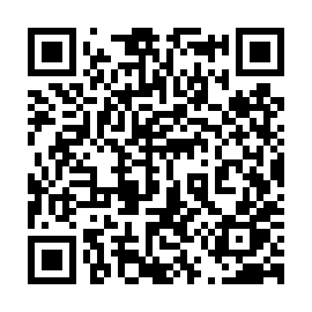 QR code for 457TXP