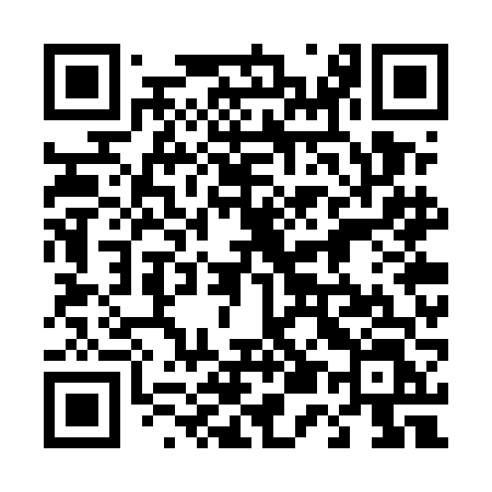 QR code for 457UFL