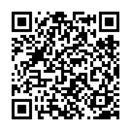 QR code for 457VCS