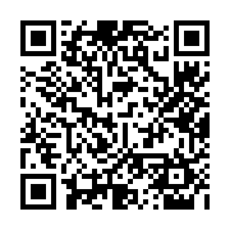 QR code for 457VGU