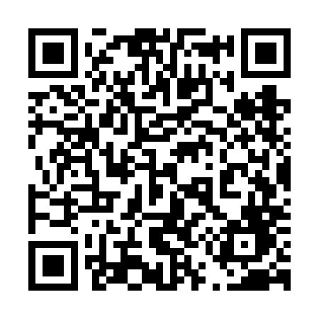 QR code for 457VMF