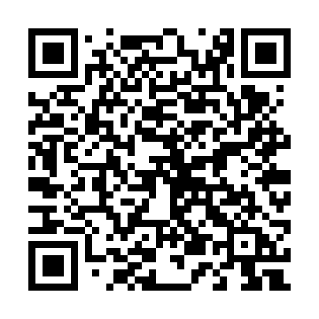 QR code for 457VRA