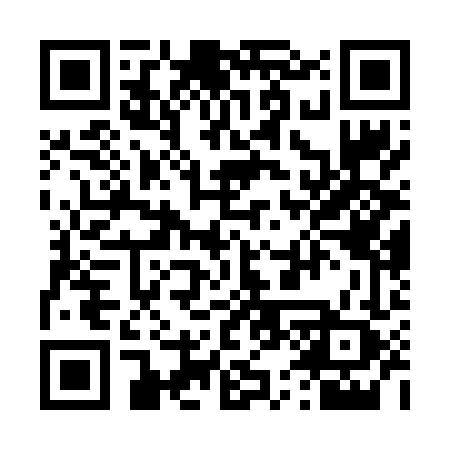 QR code for 457VTZ
