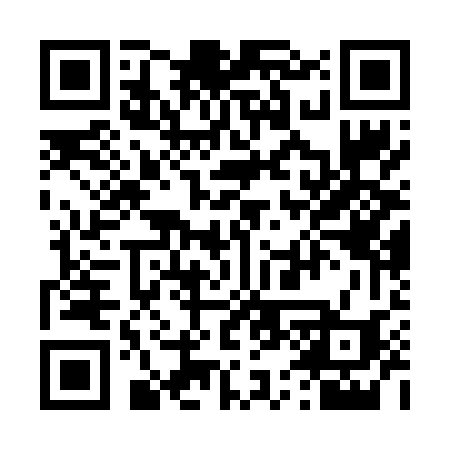 QR code for 457VUH