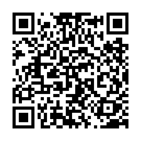 QR code for 457WEY