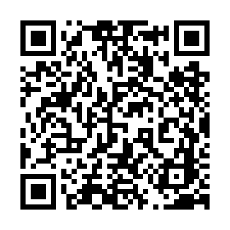 QR code for 457WFC