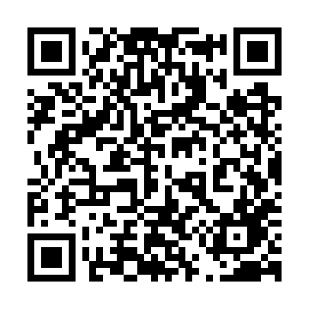 QR code for 457WXD
