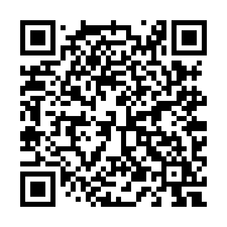 QR code for 457XIY