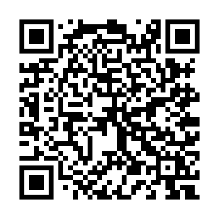 QR code for 457XNX