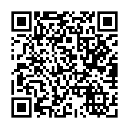 QR code for 457YGE