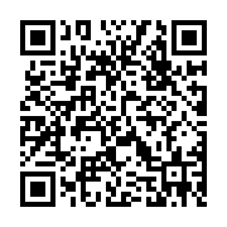 QR code for 457YMS