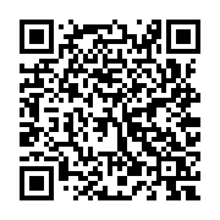 QR code for 457YZS