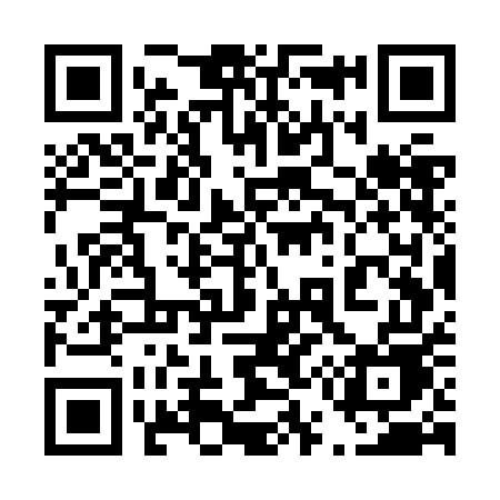 QR code for 457ZEE