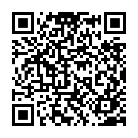 QR code for 457ZEL