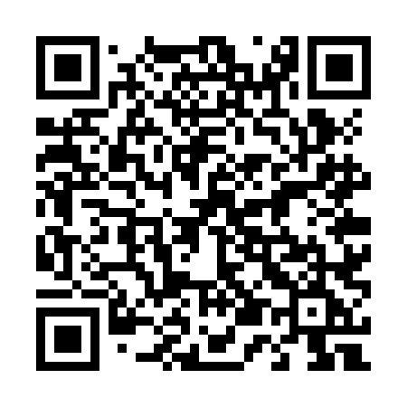 QR code for 457ZLE