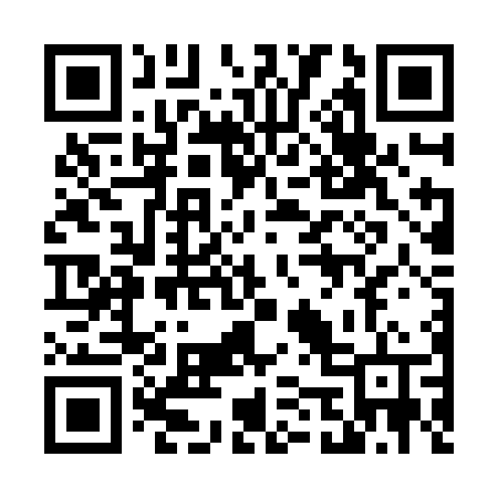 QR code for 457ZNT