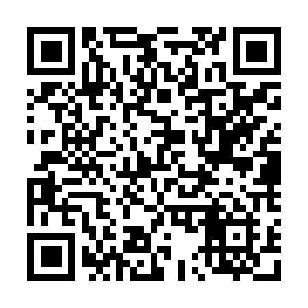 QR code for 457ZPI