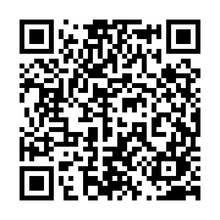 QR code for 458AUL