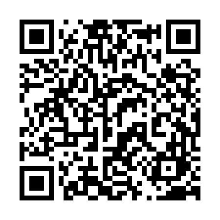 QR code for 458AVL