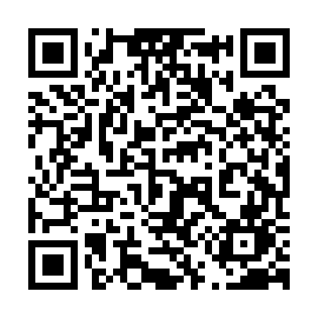 QR code for 458AWN