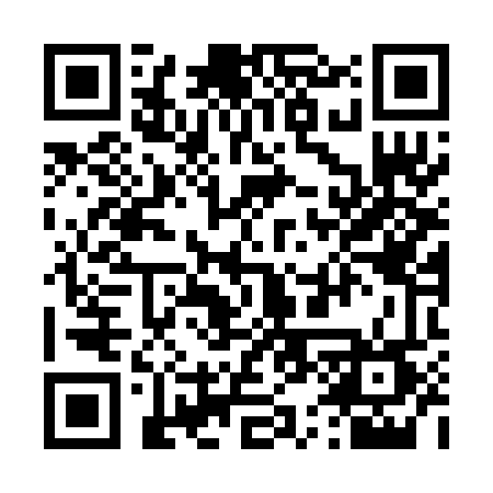 QR code for 458BDT