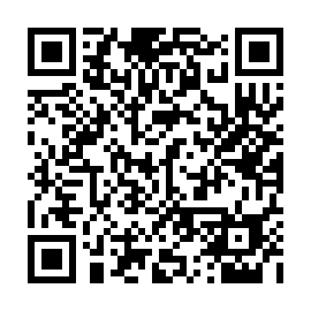 QR code for 458CCD