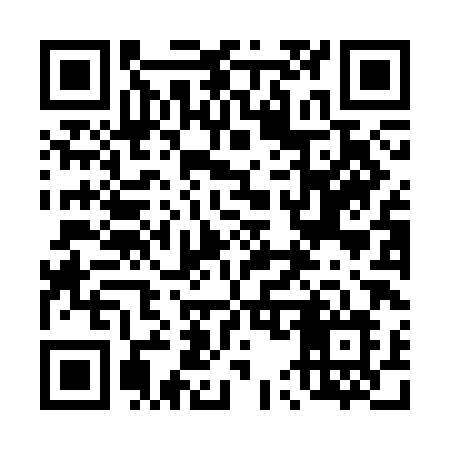 QR code for 458CHL