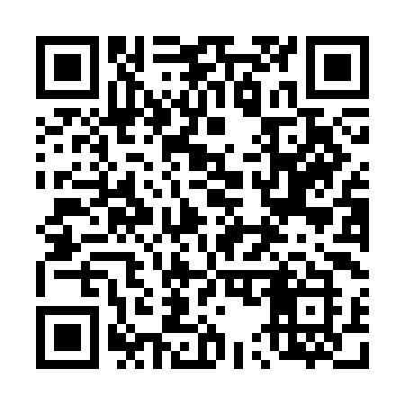 QR code for 458CIK