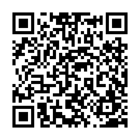 QR code for 458CKV