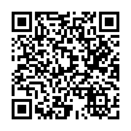 QR code for 458CLW