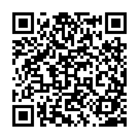 QR code for 458CMM
