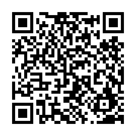 QR code for 458DCF