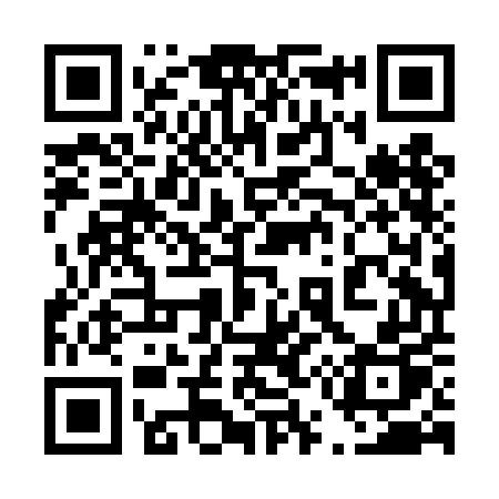 QR code for 458DEP