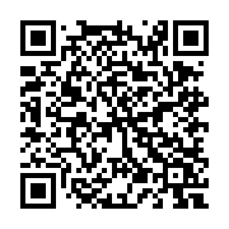 QR code for 458DLV